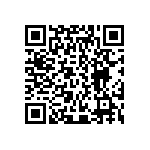 ECX-P23BN-200-000 QRCode