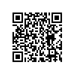 ECX-P23BN-250-000 QRCode