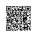 ECX-P23BN-27-000 QRCode