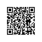 ECX-P23BN-312-500 QRCode