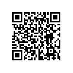 ECX-P23BN-33-000 QRCode