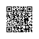 ECX-P23CM-1000-000 QRCode