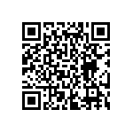 ECX-P23CM-12-000 QRCode