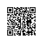 ECX-P23CM-133-333 QRCode