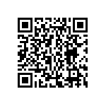 ECX-P23CM-148-3516 QRCode