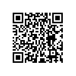 ECX-P23CM-212-500 QRCode