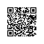 ECX-P23CM-27-000 QRCode