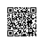 ECX-P23CM-48-000 QRCode