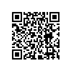 ECX-P23CM-622-080 QRCode