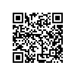 ECX-P25BN-12-800 QRCode