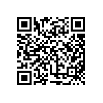 ECX-P25BN-148-3516 QRCode