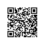 ECX-P25BN-18-432 QRCode