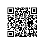 ECX-P25BN-200-000 QRCode