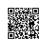 ECX-P25BN-24-000 QRCode