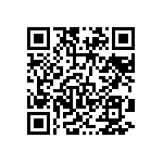 ECX-P25BN-27-000 QRCode