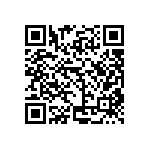 ECX-P25BN-30-000 QRCode