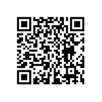 ECX-P25BN-312-500 QRCode