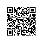 ECX-P25BN-62-500 QRCode