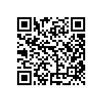 ECX-P25BN-75-000 QRCode