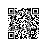 ECX-P25CM-10-000 QRCode