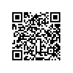 ECX-P25CM-133-333 QRCode