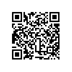 ECX-P25CM-148-3516 QRCode