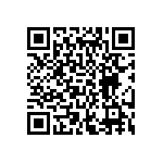 ECX-P25CM-16-000 QRCode