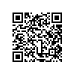 ECX-P25CM-200-000 QRCode