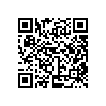 ECX-P25CM-33-333 QRCode