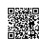 ECX-P25CM-50-000 QRCode