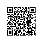 ECX-P25CM-60-000 QRCode