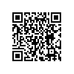 ECX-P25CM-66-666 QRCode