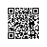 ECX-P25CM-80-000 QRCode