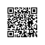 ECX-P27BN-10-000 QRCode