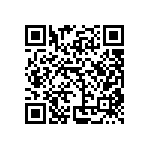 ECX-P27BN-12-800 QRCode