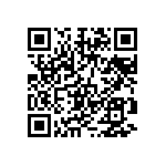 ECX-P27BN-150-000 QRCode