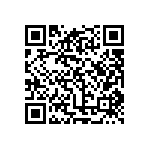 ECX-P27BN-156-250 QRCode