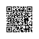 ECX-P27BN-16-000 QRCode