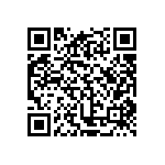 ECX-P27BN-212-500 QRCode