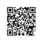 ECX-P27BN-25-000 QRCode