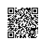 ECX-P27BN-32-000 QRCode