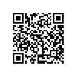 ECX-P27BN-33-333 QRCode