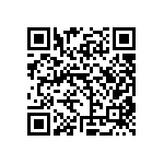 ECX-P27BN-48-000 QRCode