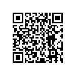 ECX-P27BN-60-000 QRCode