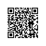 ECX-P27BN-74-250 QRCode