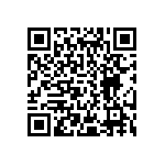 ECX-P27BN-80-000 QRCode