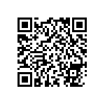 ECX-P27CM-10-000 QRCode