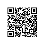 ECX-P27CM-148-3516 QRCode