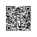 ECX-P27CM-200-000 QRCode