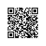 ECX-P27CM-212-500 QRCode